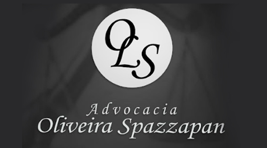 Advocacia Oliveira Spazzapan