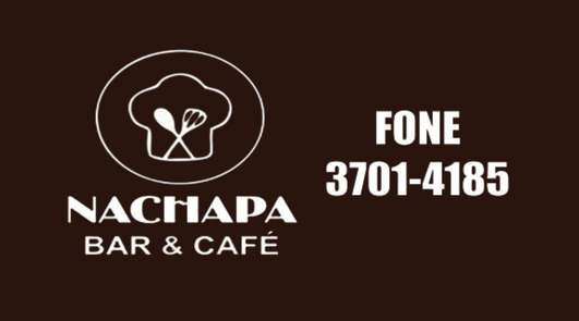 NaChapa Bar & Café
